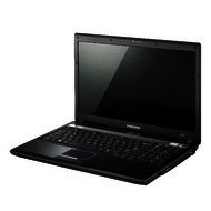 Ремонт ноутбука Samsung r620